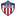 Junior
