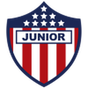 Junior