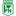 Atletico Nacional