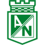 Atletico Nacional