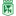 Atletico Nacional