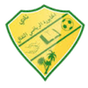 Al-Khabourah