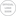 صلالة
