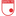 Santa Fe