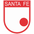 Santa Fe