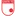 Santa Fe