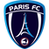 Paris FC