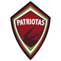 Patriotas