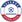 Alianza Valledupar