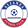 Alianza Valledupar