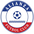 Alianza Valledupar