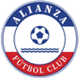 Alianza Valledupar