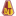 Deportes Tolima