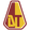 Club Deportes Tolima