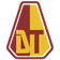 Deportes Tolima