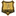 Águilas Doradas