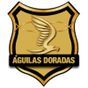 Águilas Doradas