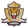 Tigres FC