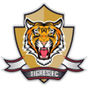 Tigres FC
