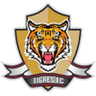 Tigres FC