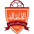 Al Asalah