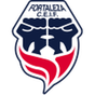 Fortaleza FC