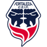 Fortaleza FC
