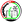 Kfarsoum
