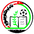 Kfarsoum