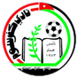 Kfarsoum