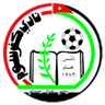 Kfarsoum