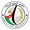 Ittihad Al Ramtha