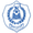 Shabab El Hussein