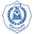 Shabab El Hussein