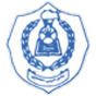 Shabab El Hussein