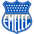 Emelec