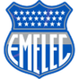 Emelec
