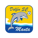 DEL