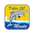 Delfin SC