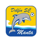 Delfin SC