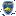 Sochaux