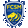 Sochaux