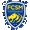 Sochaux