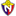 El Nacional