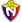 El Nacional