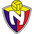 El Nacional