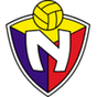 El Nacional