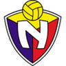 El Nacional