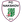 FC Nakskov