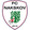 FC Nakskov